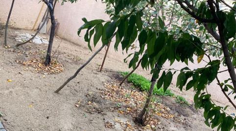 Foto 3 de Casa o xalet en venda a Calle Larga, 82, Pradosegar, Ávila