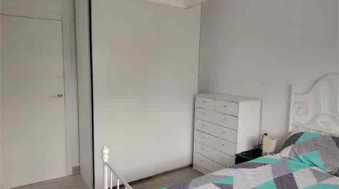 Foto 2 de Apartamento de alquiler en Bahia, Mazarrón