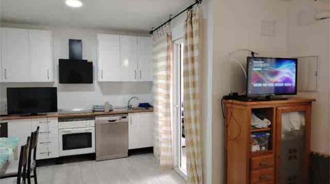 Foto 3 de Apartamento de alquiler en Bahia, Mazarrón