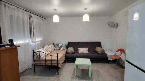 Foto 4 de Apartamento de alquiler en Bahia, Mazarrón