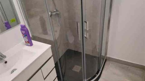 Foto 5 de Apartamento de alquiler en Bahia, Mazarrón