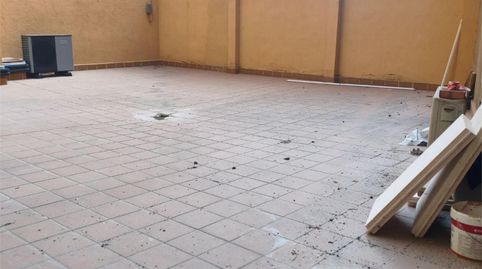 Foto 5 de Piso en venta en Calle Alfonso X el Sabio, 7, Centro, Ávila Capital