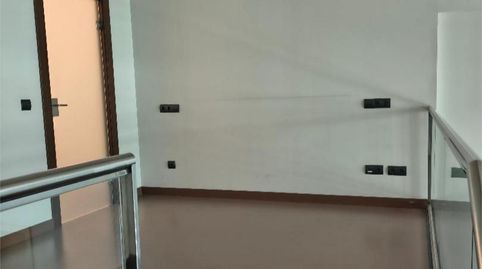 Photo 5 of Lofts for rent in Calle de Cronos, 22, Simancas, Madrid Capital