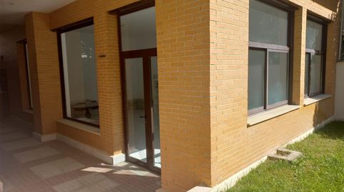 Foto 4 de Pis de lloguer a Calle Embalse de Pinilla, 47, Ensanche de Vallecas - La Gavia, Madrid Capital