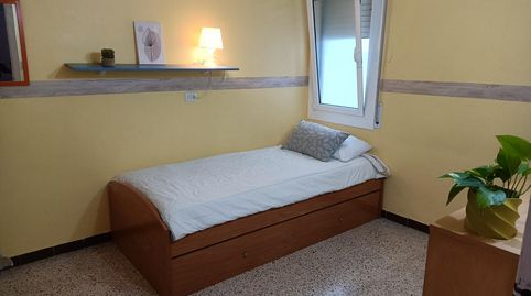 Foto 5 von Zimmer in Carrer Pintor Pau Picasso, 1, Tossa de Mar pueblo, Tossa de Mar