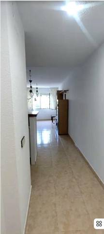 Piso en Venta en Bajada Salvador, 20 en Centro