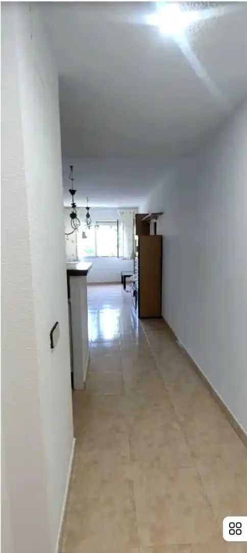 Pis en venda en Illescas amb Aire condicionat