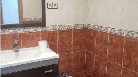 Foto 2 de Pis en venda a Bajada Salvador, 20, Centro, Illescas