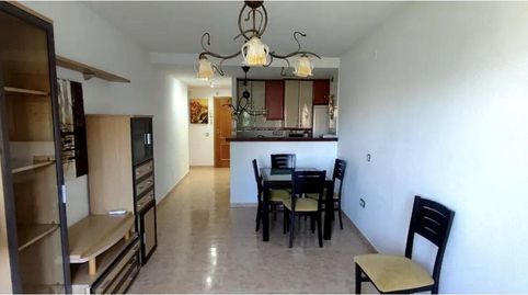 Foto 3 de Pis en venda a Bajada Salvador, 20, Centro, Illescas