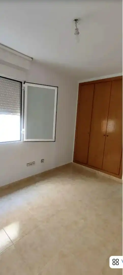 Piso en venta en Bajada Salvador, 20, Centro Habitación de Piso en venta en Illescas con Aire acondicionado