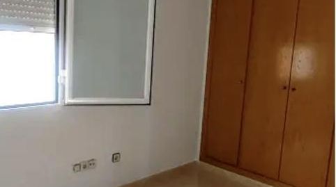 Foto 4 de Pis en venda a Bajada Salvador, 20, Centro, Illescas