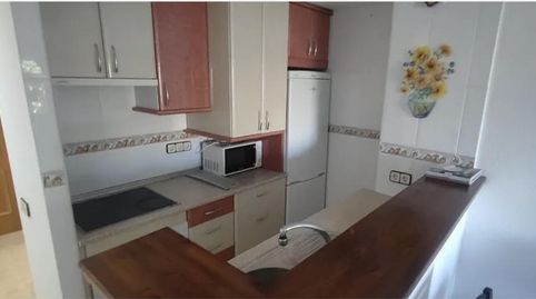 Foto 5 de Pis en venda a Bajada Salvador, 20, Centro, Illescas