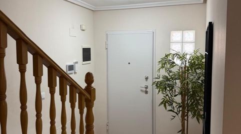 Casa o xalet en venda a Avenida del Atlántico, 4, San Javier ciudad, San Javier - imatge 2 Foto 2 de Casa o xalet en venda a Avenida del Atlántico, 4, San Javier ciudad, San Javier