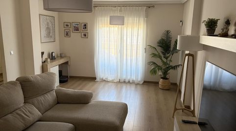 Casa o xalet en venda a Avenida del Atlántico, 4, San Javier ciudad, San Javier - imatge 5 Foto 5 de Casa o xalet en venda a Avenida del Atlántico, 4, San Javier ciudad, San Javier