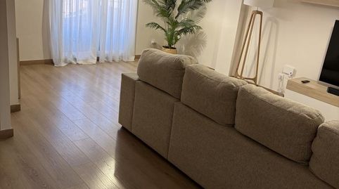 Casa o xalet en venda a Avenida del Atlántico, 4, San Javier ciudad, San Javier - imatge 3 Foto 3 de Casa o xalet en venda a Avenida del Atlántico, 4, San Javier ciudad, San Javier