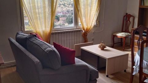 Foto 2 de Piso de alquiler en Calle Vía Láctea, 6, Robledo de Chavela, Madrid