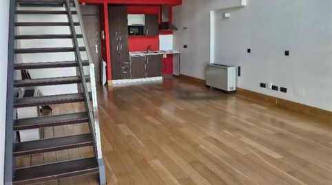 Photo 2 of Lofts for rent in Calle de Cronos, 22, Simancas, Madrid Capital