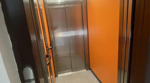 Foto 5 de Pis de lloguer a Calle Embalse de Pinilla, 47, Ensanche de Vallecas - La Gavia, Madrid Capital