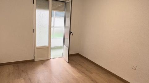 Photo 4 of Flat for sale in Calle Pérez Galdós, 4, Crucero, León Capital