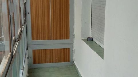 Photo 2 of Flat for sale in Calle Pérez Galdós, 4, Crucero, León Capital