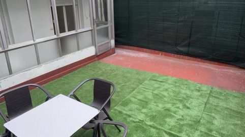 Photo 3 of Flat for sale in Calle Pérez Galdós, 4, Crucero, León Capital