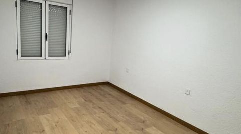 Photo 5 of Flat for sale in Calle Pérez Galdós, 4, Crucero, León Capital