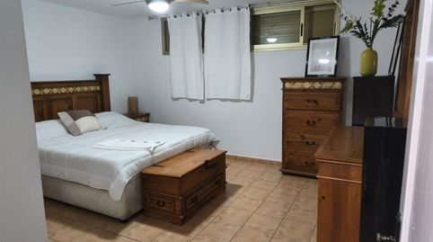 Foto 2 de Piso de alquiler en Avenida Austria, 15, San Eugenio Alto, Adeje