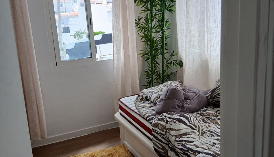 Apartamento de alquiler en Avenida Austria, 15, San Eugenio Alto, Adeje - imagen 1 Foto 1 de Apartamento de alquiler en Avenida Austria, 15, San Eugenio Alto, Adeje