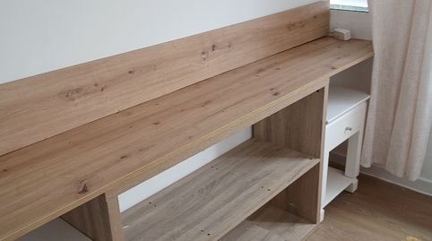 Apartamento de alquiler en Avenida Austria, 15, San Eugenio Alto, Adeje - imagen 3 Foto 3 de Apartamento de alquiler en Avenida Austria, 15, San Eugenio Alto, Adeje