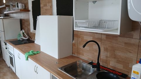 Apartamento de alquiler en Avenida Austria, 15, San Eugenio Alto, Adeje - imagen 4 Foto 4 de Apartamento de alquiler en Avenida Austria, 15, San Eugenio Alto, Adeje