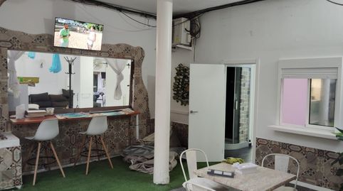 Apartamento de alquiler en Avenida Austria, 15, San Eugenio Alto, Adeje - imagen 5 Foto 5 de Apartamento de alquiler en Avenida Austria, 15, San Eugenio Alto, Adeje