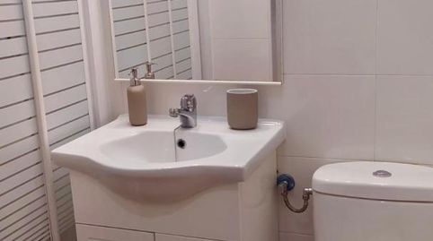 Foto 3 de Habitación en Calle de la Comadre, 60, Embajadores - Lavapiés, Madrid Capital