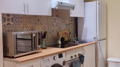 Foto 5 de Habitación en Calle de la Comadre, 60, Embajadores - Lavapiés, Madrid Capital