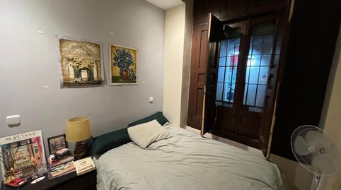 Foto 2 de Habitación en Calle de la Comadre, 60, Embajadores - Lavapiés, Madrid Capital