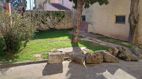 Foto 3 von Country house zum Verkauf in Ronda D'orient, 4, L'Armentera, Girona