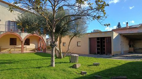Foto 5 von Country house zum Verkauf in Ronda D'orient, 4, L'Armentera, Girona
