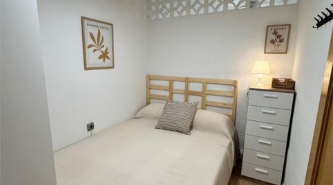 Foto 4 de Piso de alquiler en Passeig de Les Goles, 128, El Perellonet, Valencia Capital