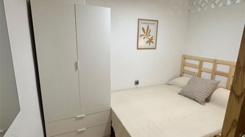 Foto 5 de Piso de alquiler en Passeig de Les Goles, 128, El Perellonet, Valencia Capital