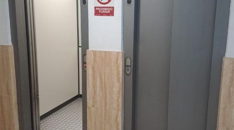 Foto 3 de Piso en venta en Avenida Carmen Laforet, 7, Soto del Henares, Torrejón de Ardoz