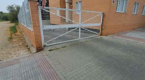 Foto 4 de Piso en venta en Avenida Carmen Laforet, 7, Soto del Henares, Torrejón de Ardoz