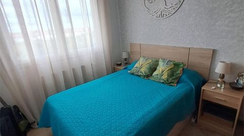 Foto 5 de Piso en venta en Avenida Carmen Laforet, 7, Soto del Henares, Torrejón de Ardoz