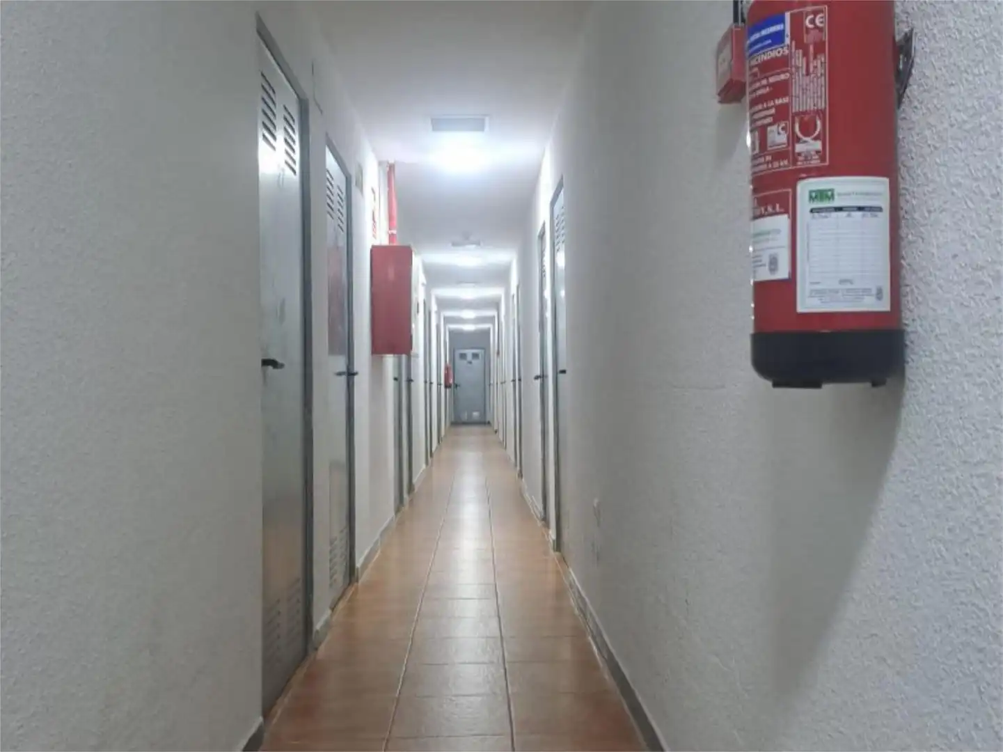 Flat for sale in Avenida Carmen Laforet, 7, Soto del Henares Flat for sale in Torrejón de Ardoz with Air Conditioner and Terrace
