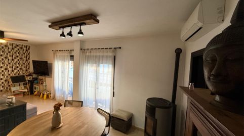 Foto 2 de Piso en venta en Carrer del Convent, 1, Cocentaina, Alicante