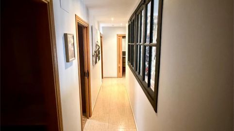 Foto 4 de Piso en venta en Carrer del Convent, 1, Cocentaina, Alicante