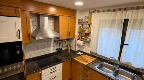 Foto 5 de Piso en venta en Carrer del Convent, 1, Cocentaina, Alicante