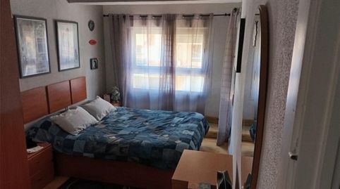 Foto 2 von Wohnung zum Verkauf in Carrer de Pérez Galdós, 27, Foners, Palma de Mallorca