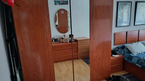 Foto 3 von Wohnung zum Verkauf in Carrer de Pérez Galdós, 27, Foners, Palma de Mallorca