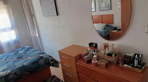 Foto 4 von Wohnung zum Verkauf in Carrer de Pérez Galdós, 27, Foners, Palma de Mallorca