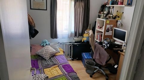 Foto 5 von Wohnung zum Verkauf in Carrer de Pérez Galdós, 27, Foners, Palma de Mallorca