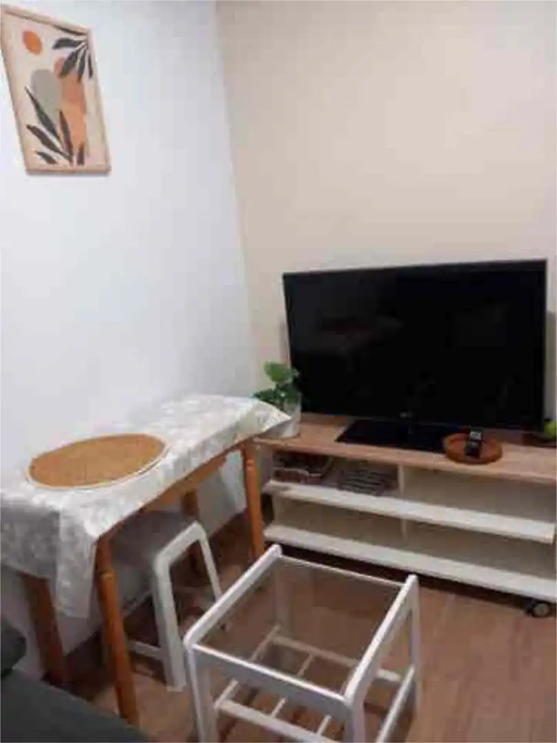Apartments for rent in Carmona